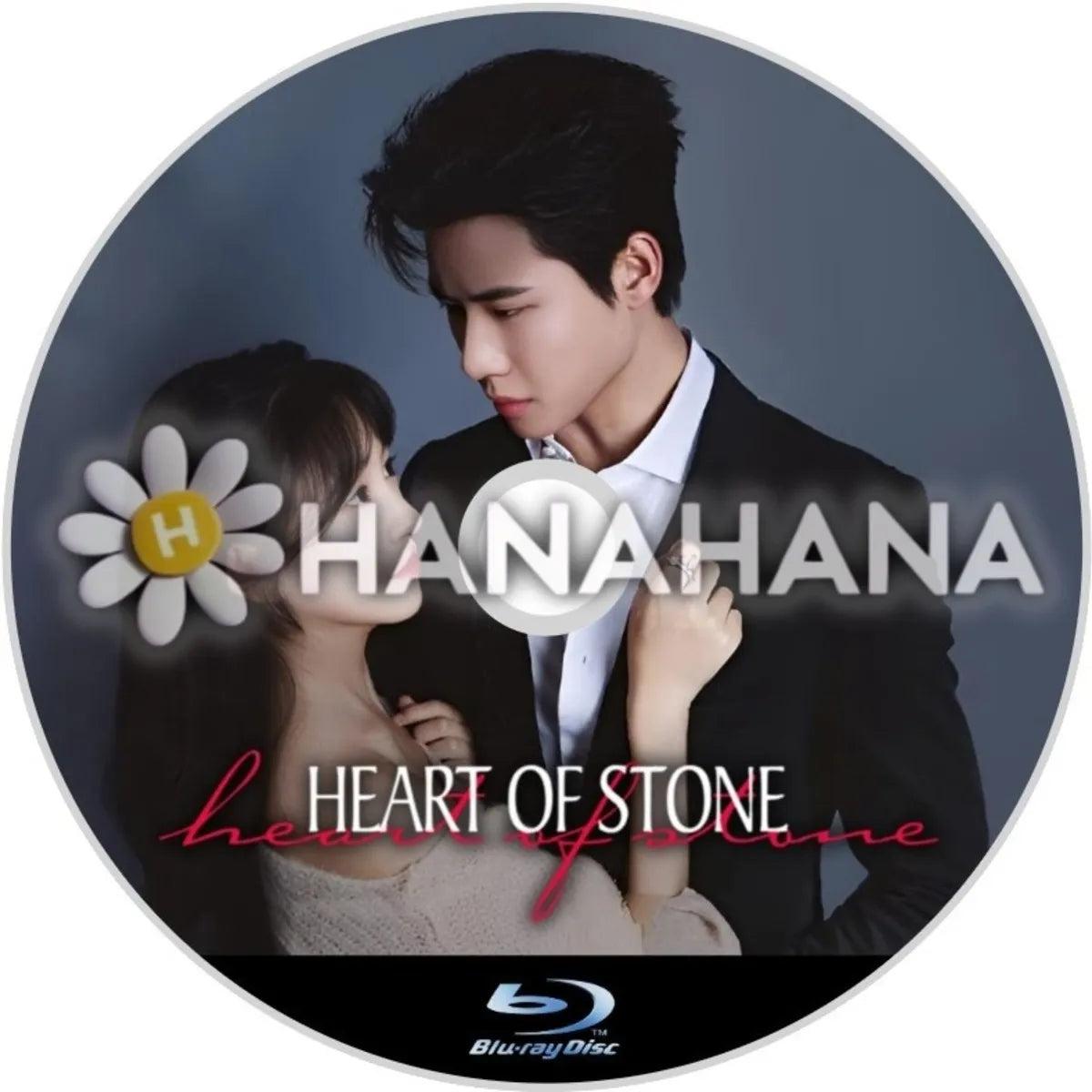 Heart_of_Stone_hanahana.webp?v