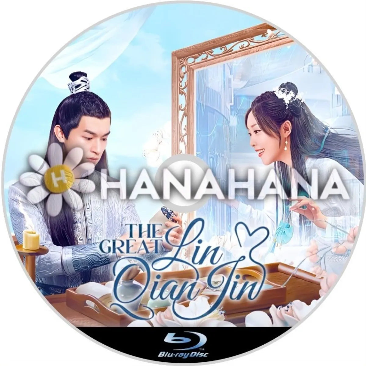 The_Great_Lin_Qian_Jin_hanahan