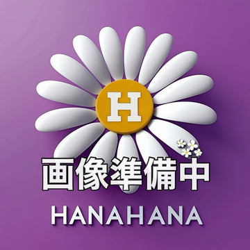 キミと僕の警察学校 韓国ドラマ Blu-ray - hanahana